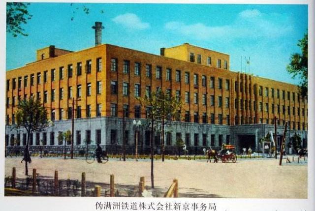 冈村宁次是怎样死的,冈村宁次之死是第几集