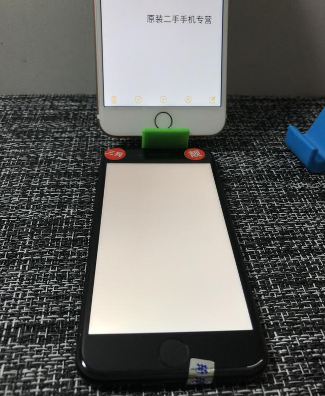 苹果8二手手机怎么才能不翻车,二手苹果验机方法小白测评