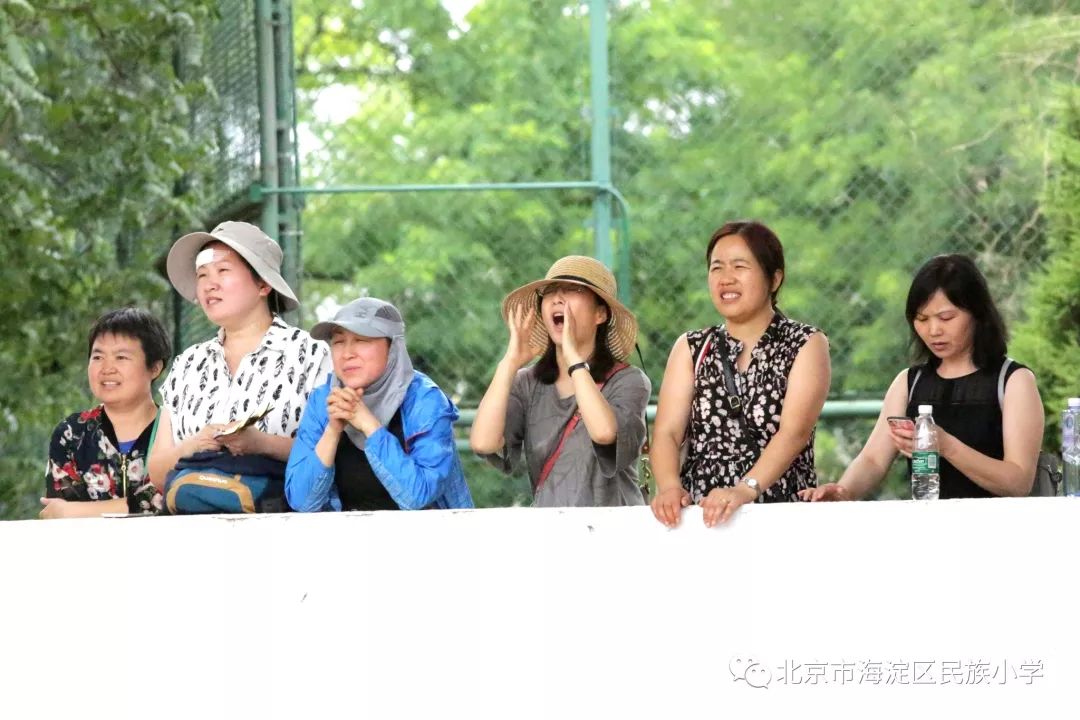 奔跑吧少年2021青少年足球比赛,奔跑吧青少年足球锦标赛