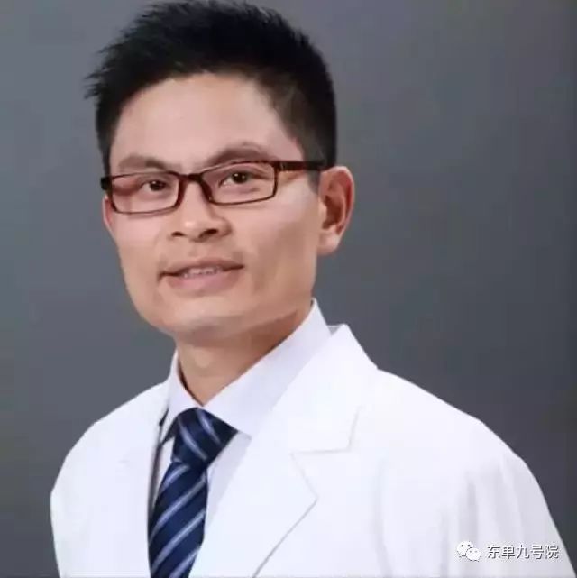 点滴补钙效果怎样,骨肽要点滴补钙吗