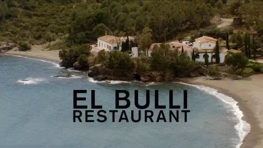 高迪之后，谁能成为西班牙的设计担当？