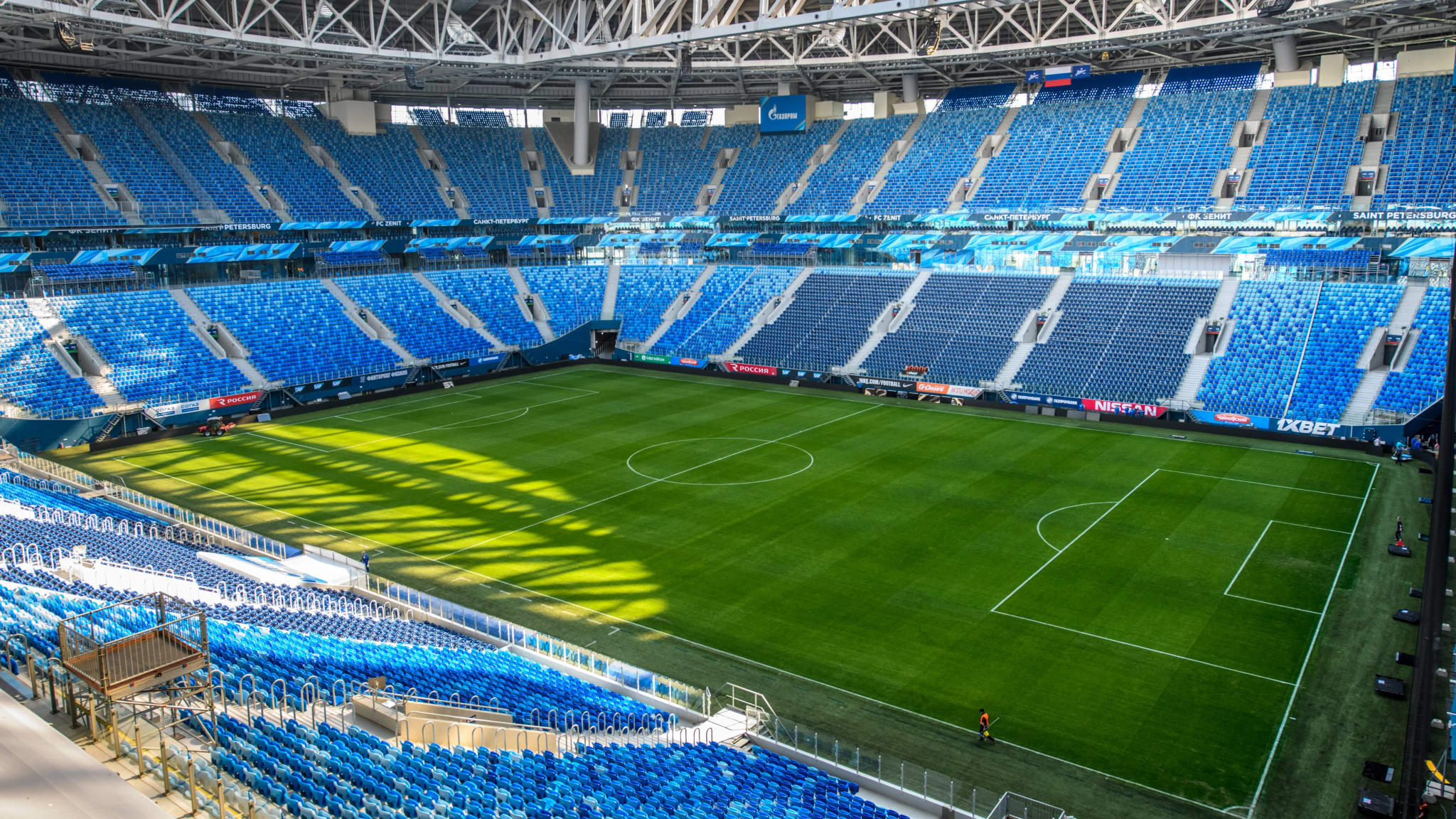 俄罗斯世界杯半决赛决赛比利时,2018世界杯比利时vs英格兰回放