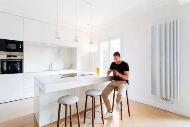 巴塞罗那时尚简约公寓,巴塞罗那公寓图片大全