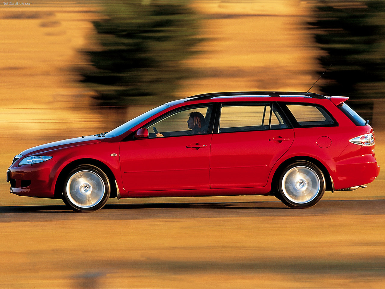 旅行车什么时候在国内迎来春天,国产旅行车简史