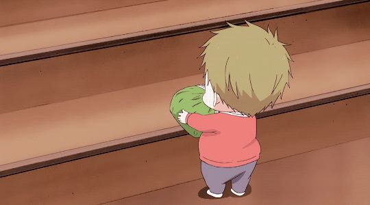 现实比《我不是药神》更残酷：创新药比印度仿制药更稀缺｜沈竞康