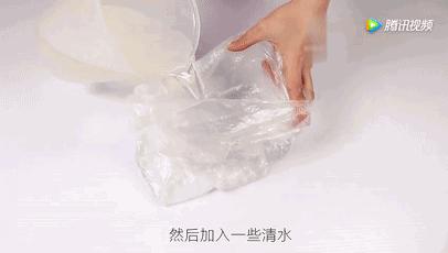 洗衣粉米饭治蟑螂效果最好,一勺洗衣粉家里蟑螂蚊虫全消灭