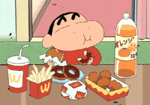 吃药喝可口可乐,吃药用可乐喝会怎么样