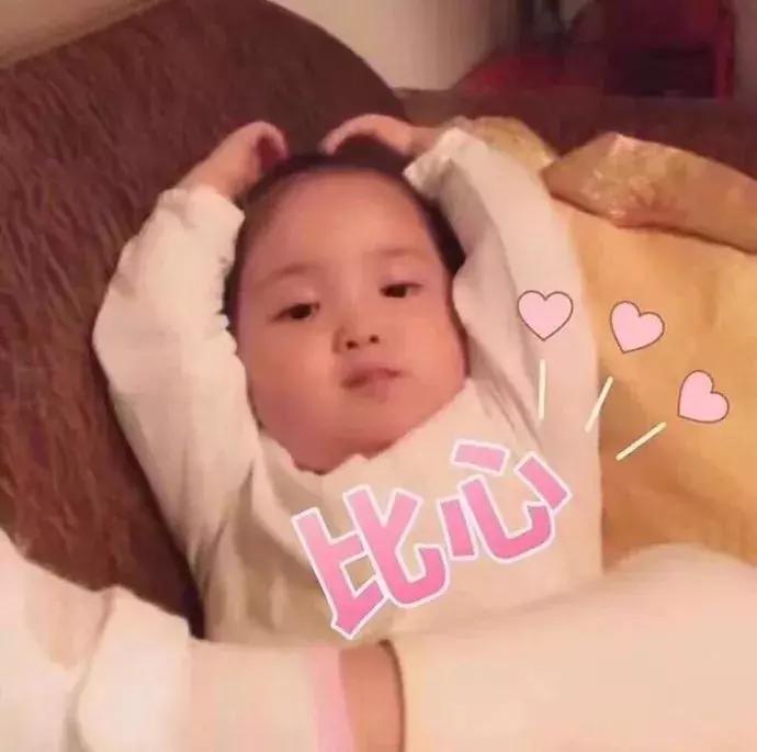 酸奶怎么挑?看完这一篇就够了