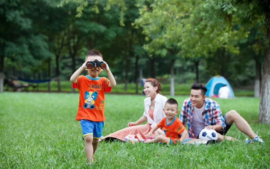 螨虫的三大罪状导致宝宝感染疾病,小孩出现这几种症状说明螨虫成堆
