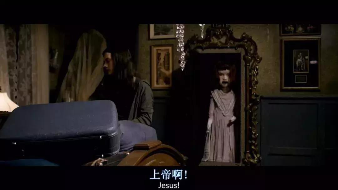 为拍电影失去几条人命,为了拍摄这部电影牺牲了多少演员