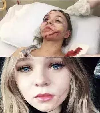 为拍电影失去几条人命,为了拍摄这部电影牺牲了多少演员