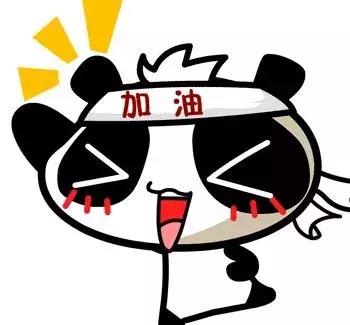 国内最先进的oled面板生产线,全球首条oled生产线