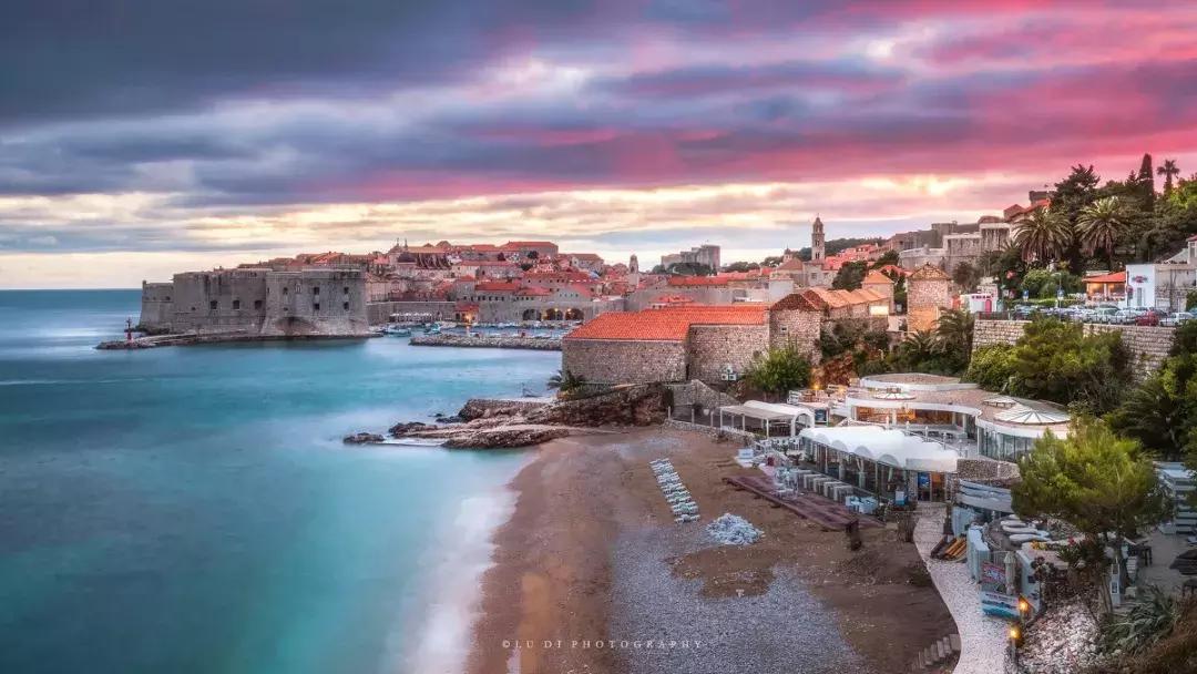 克罗地亚为梅西而战,梅西和克罗地亚谁能赢