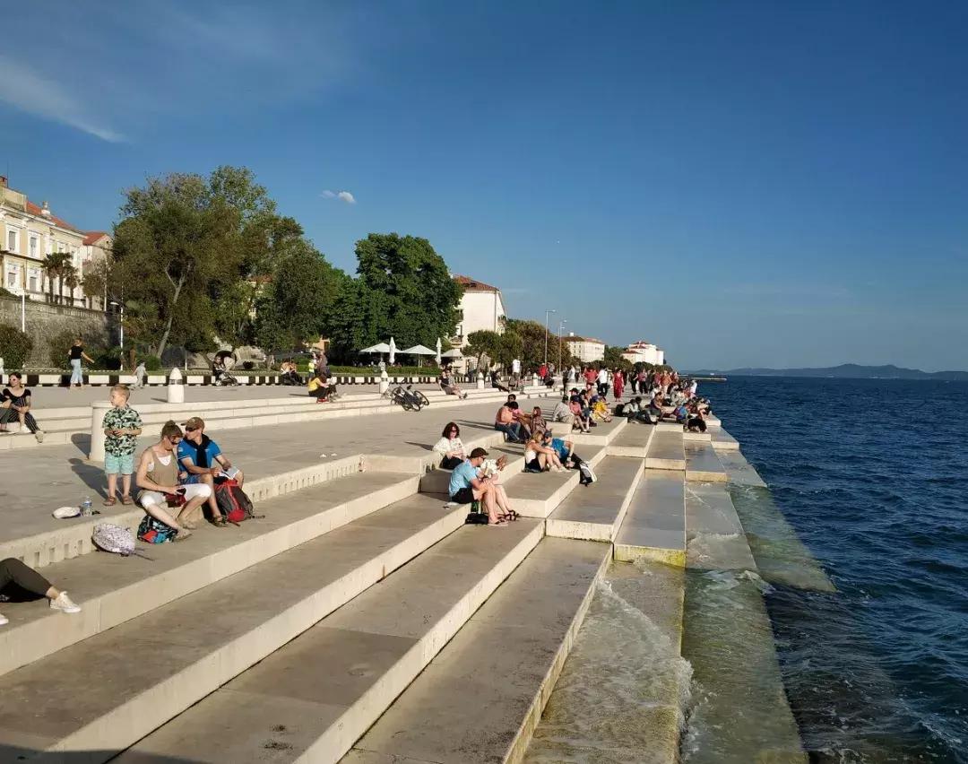 克罗地亚为梅西而战,梅西和克罗地亚谁能赢