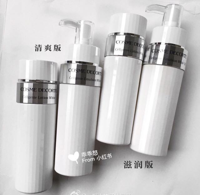 日本适合角质层薄的药妆护肤品,夏天去日本必备什么衣服