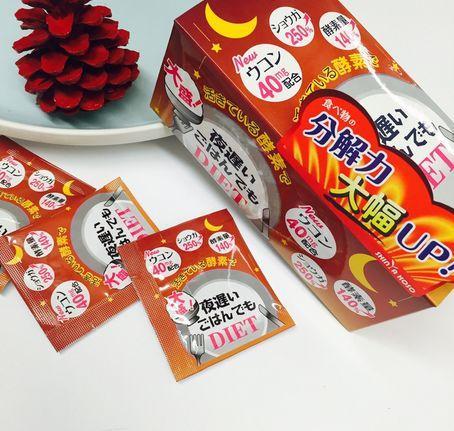 日本适合角质层薄的药妆护肤品,夏天去日本必备什么衣服