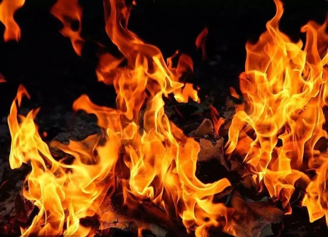 口苦易上火怎么解决,健康口苦