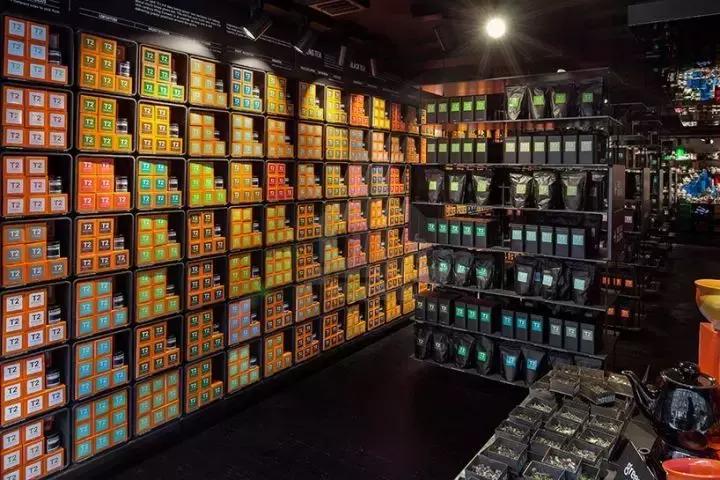 中国的茶叶品牌怎么走向世界了,排名前十的茶叶品牌是什么