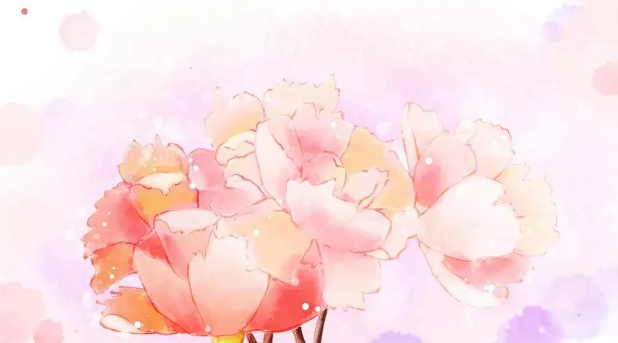 最美纳兰诗词大全,纳兰唯美六字诗