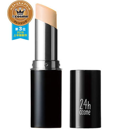 眼线胶笔超平价好用,油皮眼线胶笔防水防汗不晕染正品