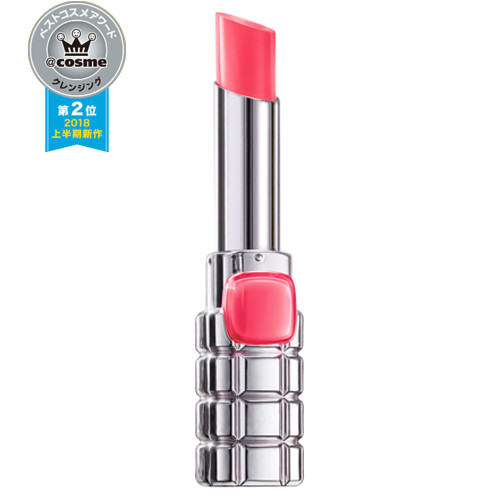 70多眼线胶笔,100块眼线笔防水防汗不晕染