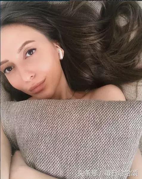 足球裁判魔鬼身材,俄罗斯足球裁判伊万诺夫是黑哨吗