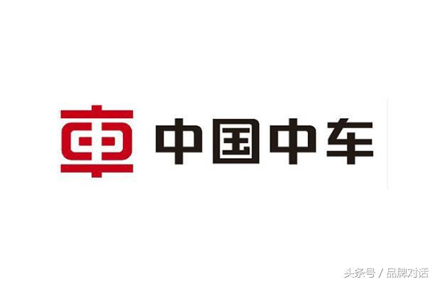 陈丹人物造型设计,陈丹定制设计