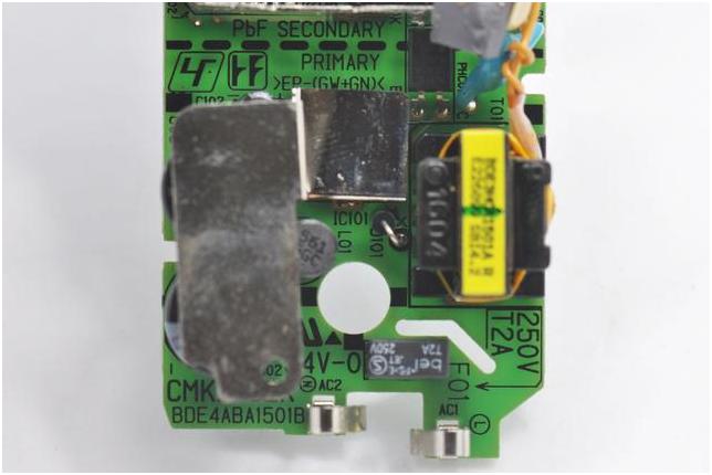 圣奇仕索尼psp110,索尼psp1000电池改造