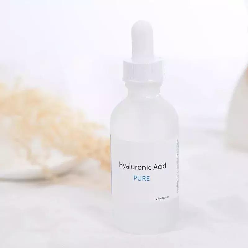 皮肤不保湿，锁水能力差，这一招拯救你！