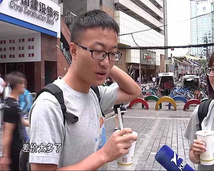 用大牌假香水会怎么样,买到假的香水可以用吗