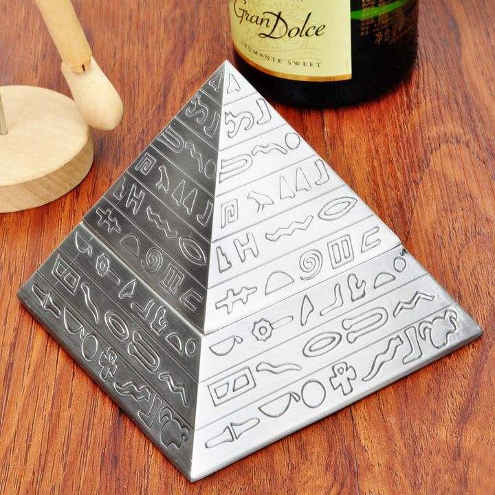 送男友的礼物高端一点的什么最好,送男友高奢礼物推荐