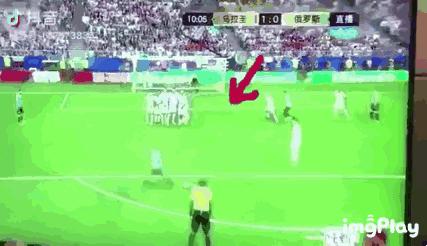 世界杯表情包阿根廷,世界杯表情包回顾是什么