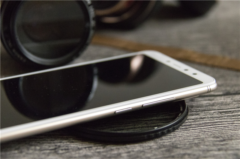 红米s2拍照好不好,红米s2什么时候拍照好看