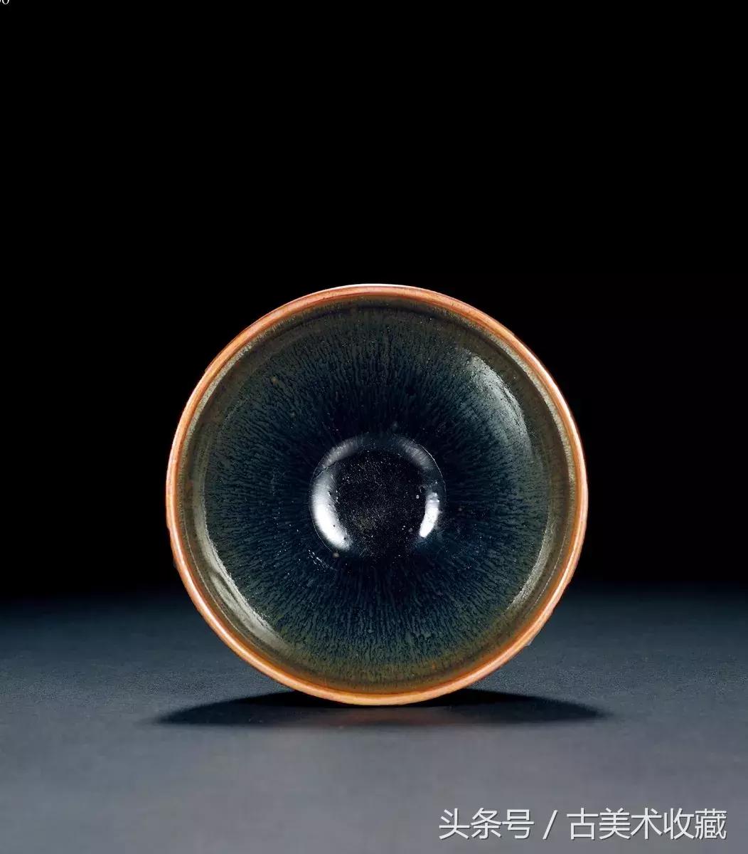 西泠印社拍卖高古瓷成交价,2022年西泠高古瓷拍卖结果