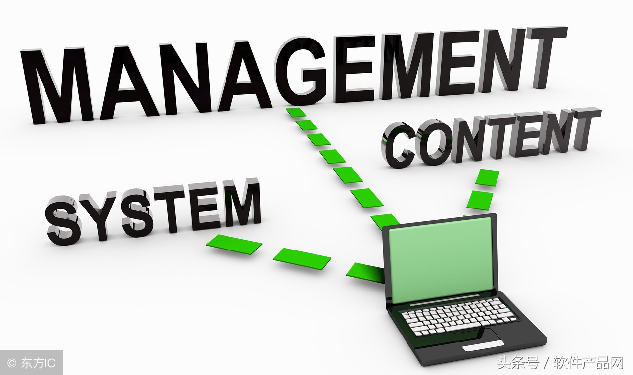 汽车4s店会员管理系统软件排名,4s店会员管理系统