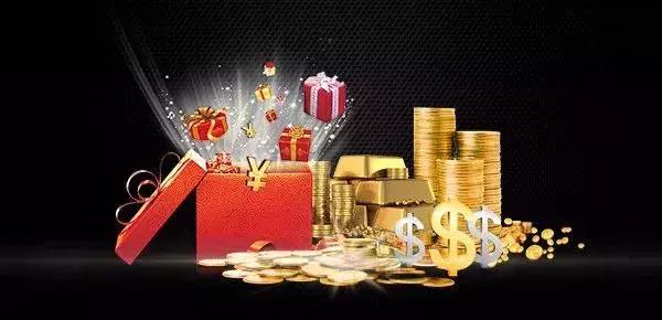 各大银行信用卡好批吗,银行信用贷贷款产品大全汇总