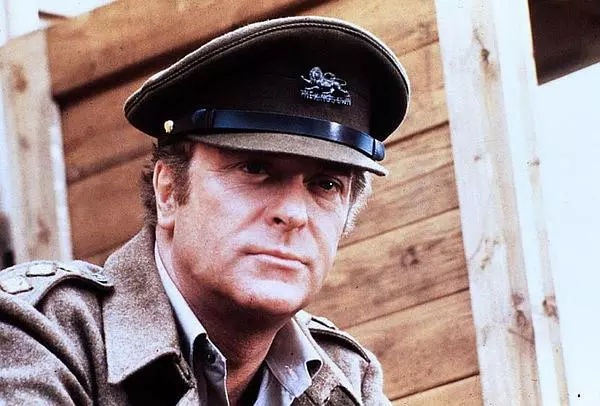 比世界杯还激动人心,世界杯德国经典比赛录像