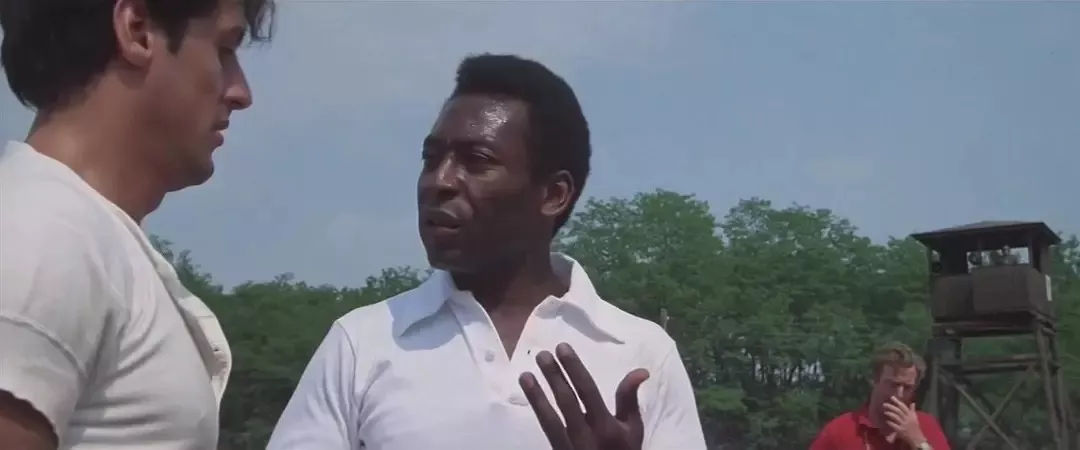 比世界杯还激动人心,世界杯德国经典比赛录像