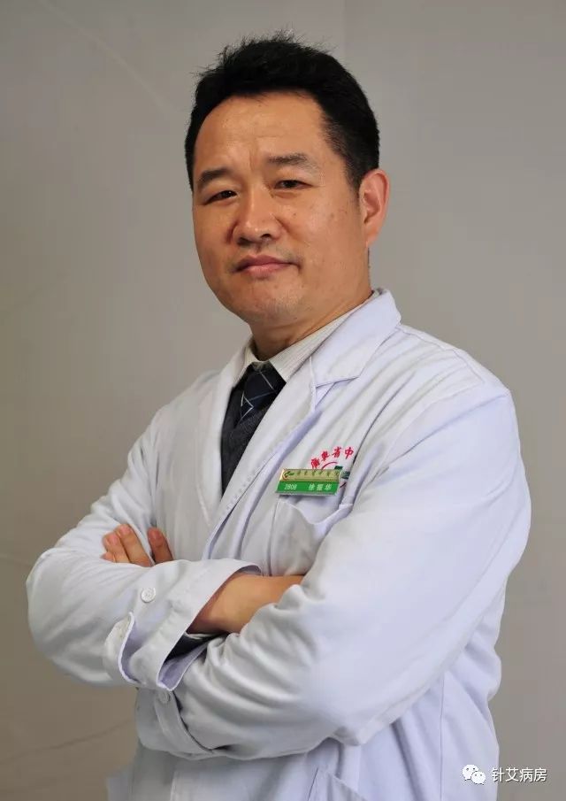 每日一穴阳辅穴,感冒一穴和感冒二穴