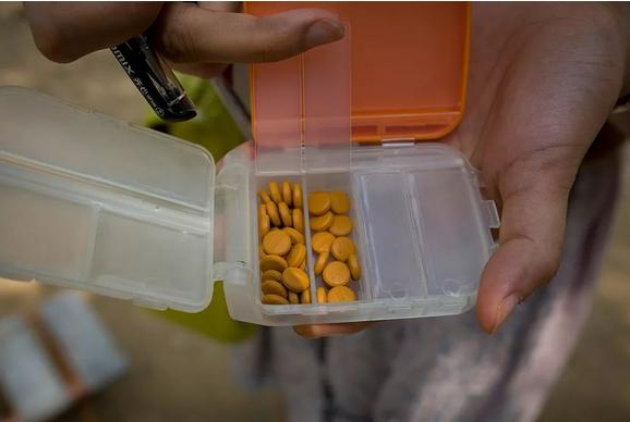 抗癌药在中国为什么那么贵,为啥中国的抗癌药这么贵