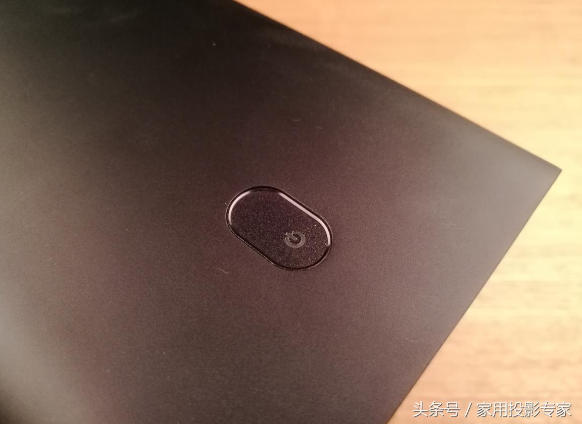 小米米家投影仪好吗,小米米家一代投影仪