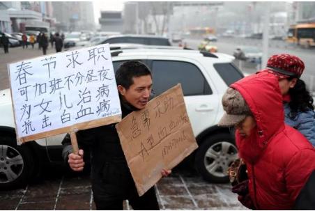 我不是药神国内反响,为什么进口抗癌药好