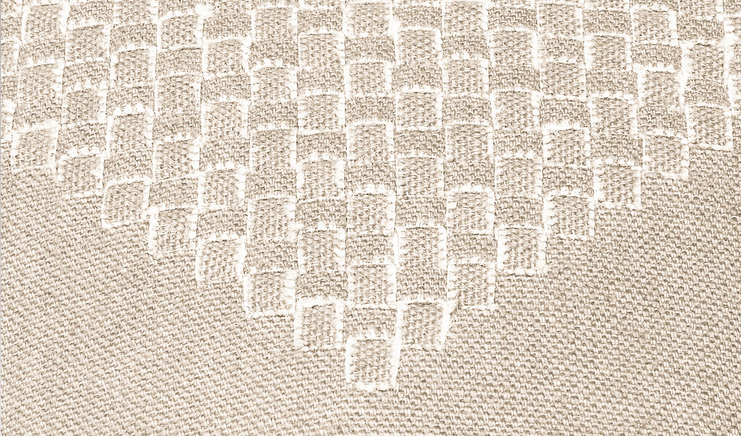 面料成分醋酯纤维用什么字母,面料中的醋酯纤维是什么