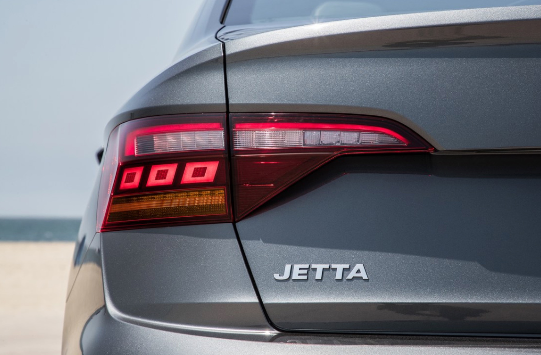 美规大众速腾试驾评测,全新一代1.2t速腾试驾视频