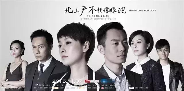 最新网剧探案,网剧推荐2022热播的探案剧