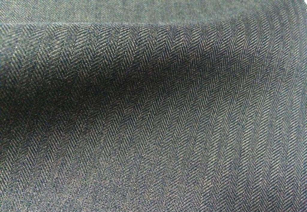 面料成分醋酯纤维用什么字母,面料中的醋酯纤维是什么