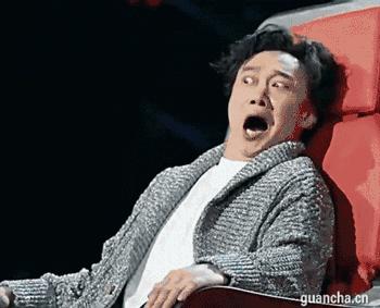 洗衣粉白糖消灭蟑螂,一勺洗衣粉