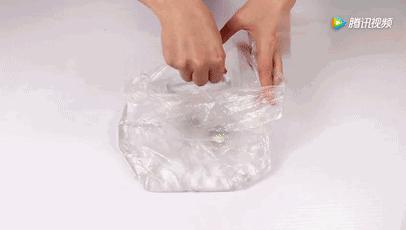 洗衣粉白糖消灭蟑螂,一勺洗衣粉