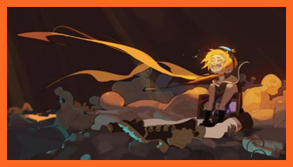 dnf手游韩服新职业10级任务,dnf韩服新职业怎么合天空套