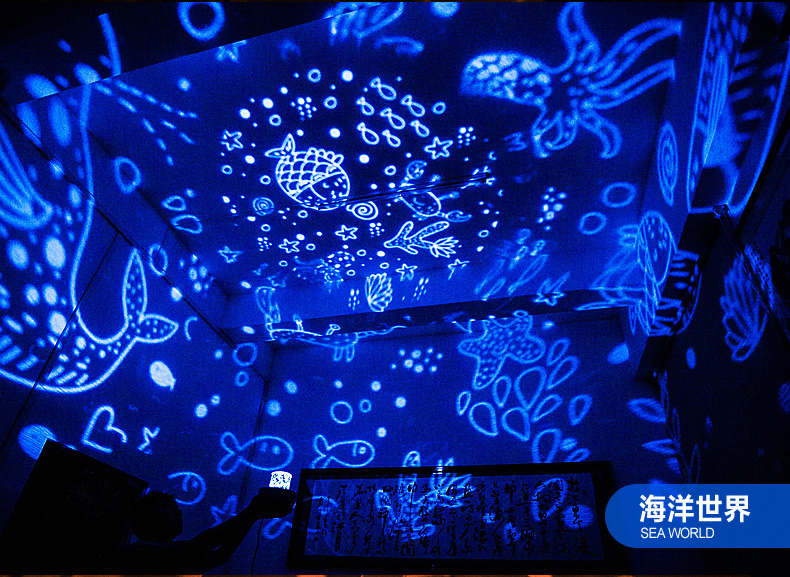 送男友成人礼实用礼物排行榜,男生送重要男性朋友的礼物推荐